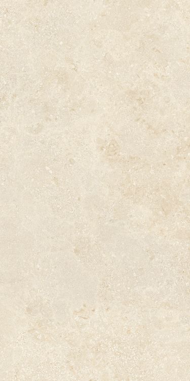 Authentic Luxe Stone Montpellier 24 x 48 Authentic Luxe Stone Montpellier 24 x 48